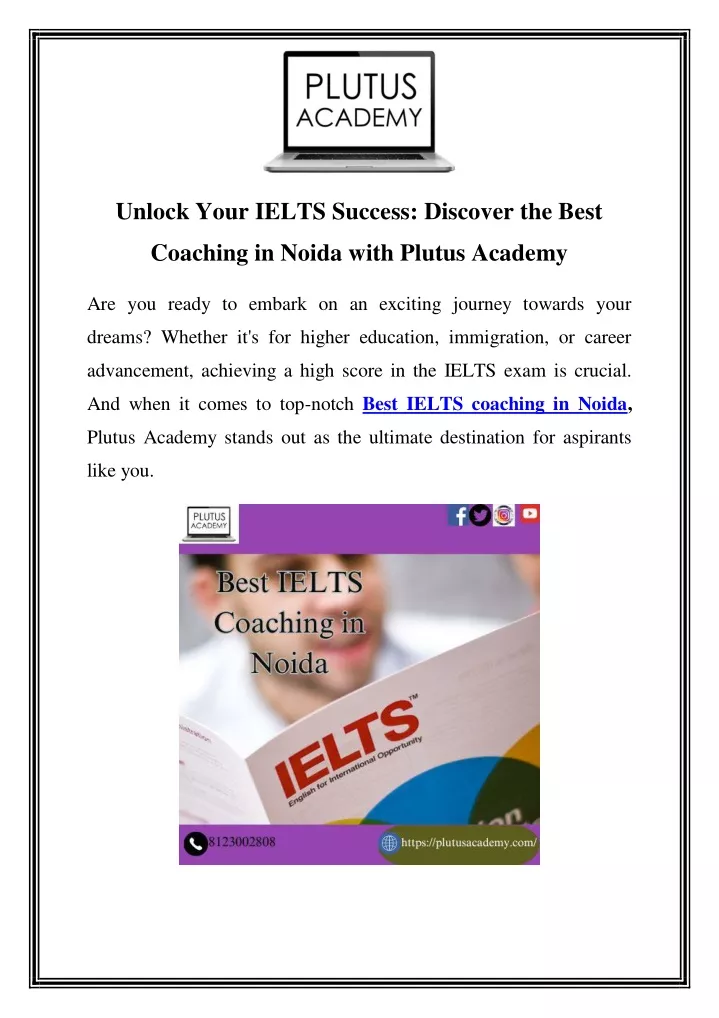 unlock your ielts success discover the best