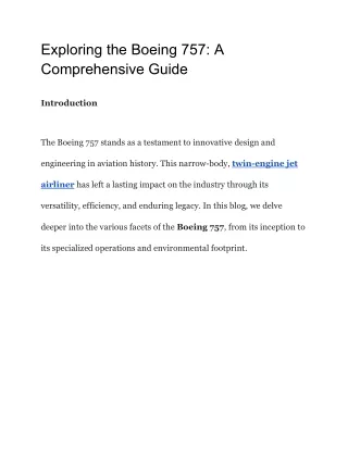 Exploring the Boeing 757_ A Comprehensive Guide (1)