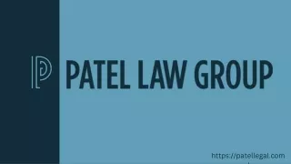 Private Equity Fund Formation Lawyers