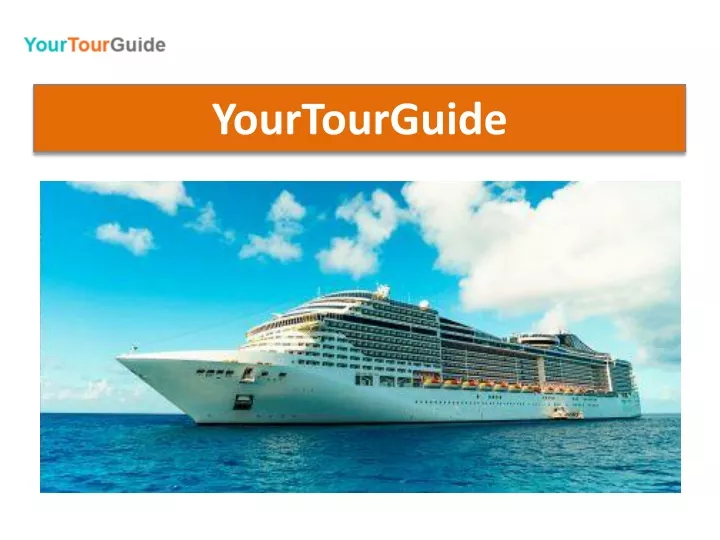 yourtourguide