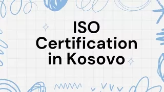 iso iso
