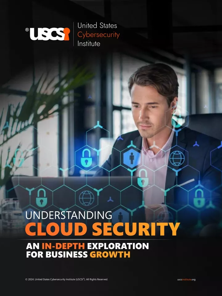 understanding cloud security an exploration