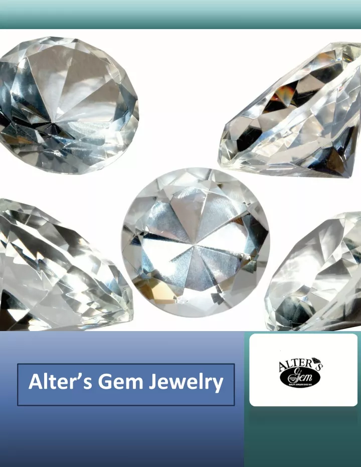 alter s gem jewelry