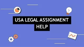 Law Assignment Helper gives exact details with incorporation of laws