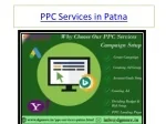best advertising company in patna - slide 1