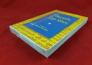 ❤ PDF/READ ⚡  Patanjali's Yoga Sutras