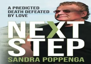 Next-Step-A-Predicted-Death-Defeated-by-Love