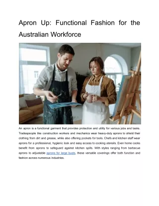 Apron-Up-Functional-Fashion-for-the-Australian-Workforce