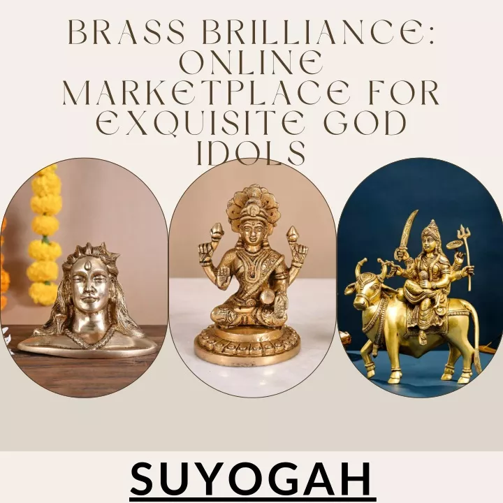 brass brilliance online marketplace for exquisite