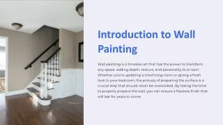 Introduction-to-Wall-Painting