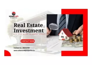 Find Your Dream Property In Berhampur