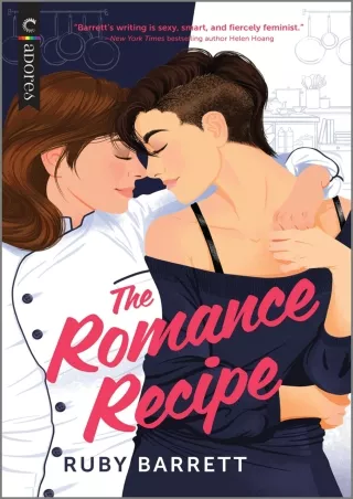 The-Romance-Recipe-An-LGBTQ-RomCom