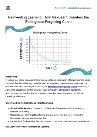 downloaded from justpaste it hermann ebbinghaus
