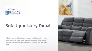 Sofa-Upholstery-Dubai