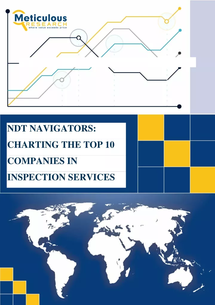 ndt navigators