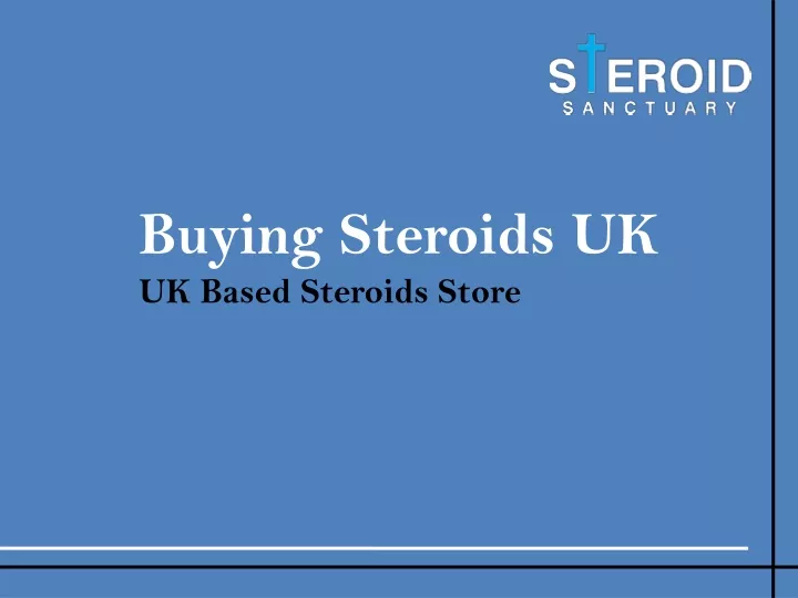 buying steroids uk uk based steroids store