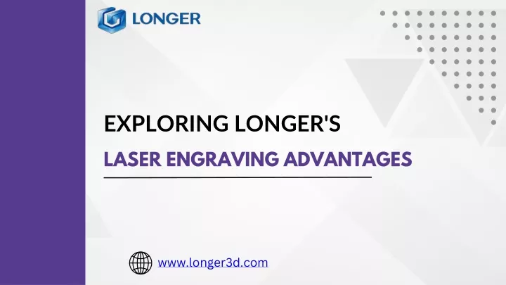 exploring longer s
