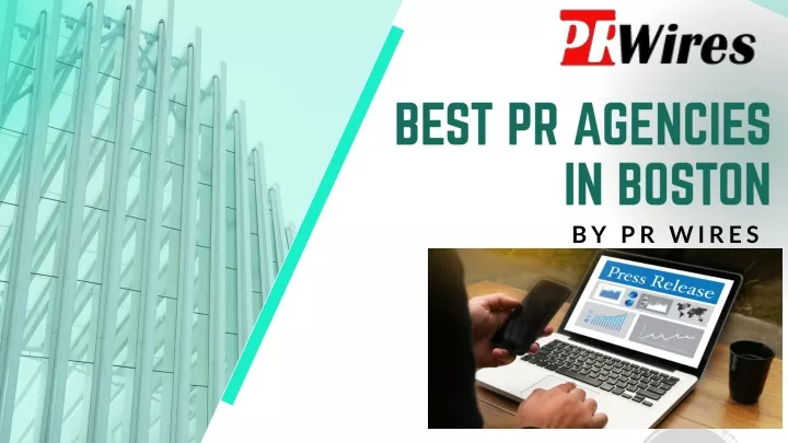 best pr agencies in boston