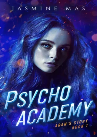 Psycho-Academy--Enemies-to-Lovers-Romance-Cruel-Shifterverse-Book-4