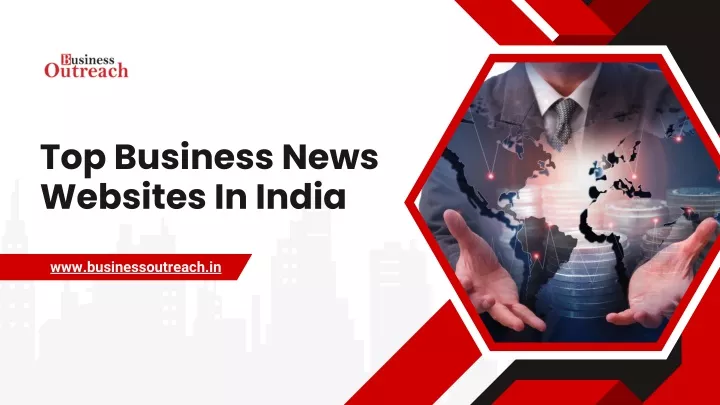 top business news websites in india