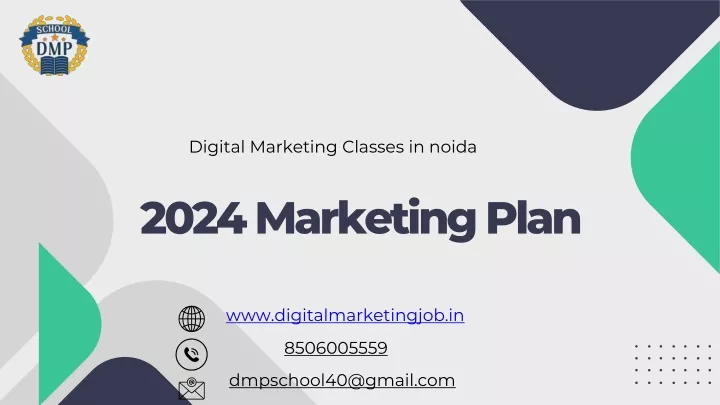 digital marketing classes in noida