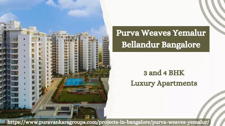 purva weaves yemalur bellandur bangalore