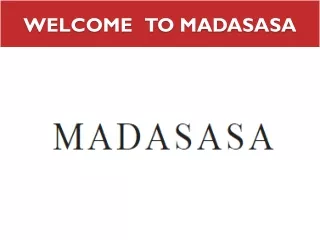 madasasa.com