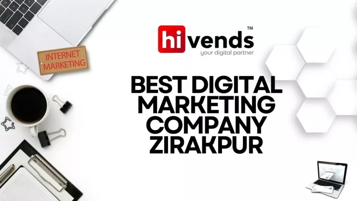 best digital marketing company zirakpur