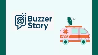 Education News Today In India  Buzzerstory