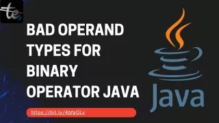 bad-operand-types-for-binary-operator-java (1)