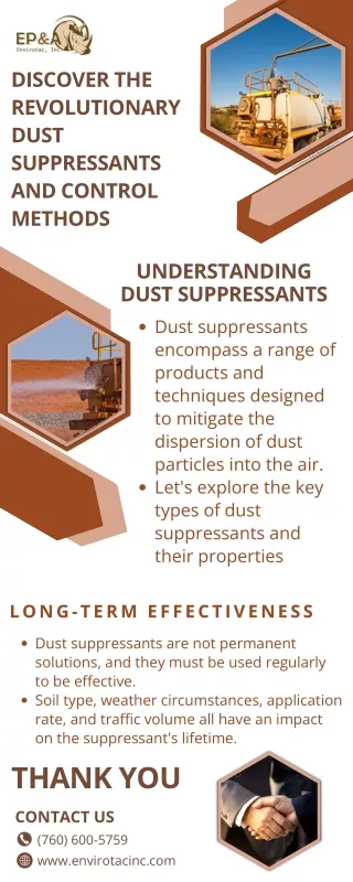Discover the Revolutionary Dust Suppressants and Control Methods (800 x 2000 px)