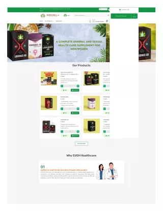 www-svghhealthcare-com-