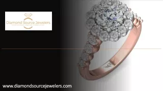 The Features That Everyone Loves in A Vintage Engagement Ring_DiamondSourceJewelers