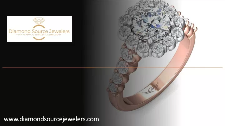 www diamondsourcejewelers com