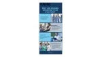 Why Are Scrubs Important for Doctors - slide 1