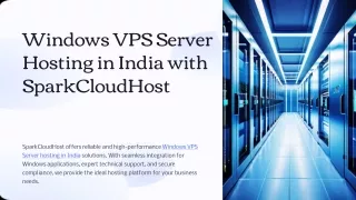 Windows-VPS-Server-Hosting-in-India-with-SparkCloudHost