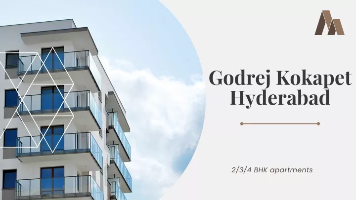 godrej kokapet hyderabad