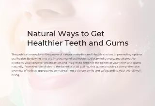 Natural-Ways-to-Get-Healthier-Teeth-and-Gums