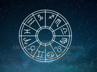 Guru Dev Black Magic Specialist Vashikaran Specialist