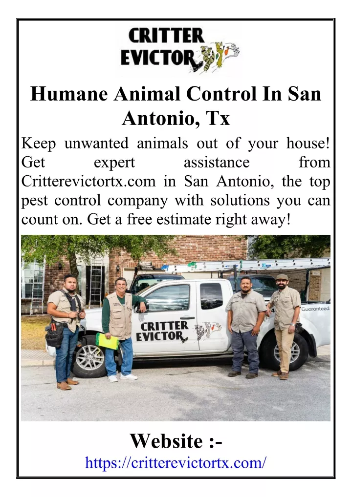 humane animal control in san antonio tx keep