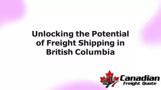 freight shipping company  in British Columbia _ canadianfreightquote (1)
