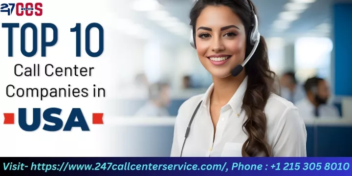 visit https www 247callcenterservice com phone