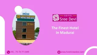 Best-Mini-Halls-in-Madurai