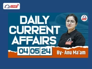 daily current affairs 2024 (presentation)