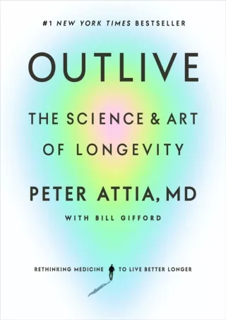 Outlive-The-Science-and-Art-of-Longevity
