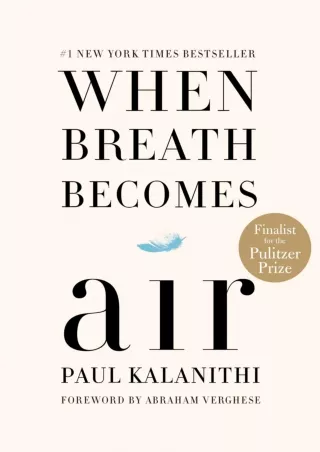 When-Breath-Becomes-Air