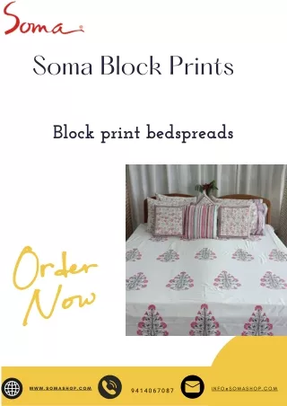 Unveiling the Timeless Elegance of Double Bedspreads
