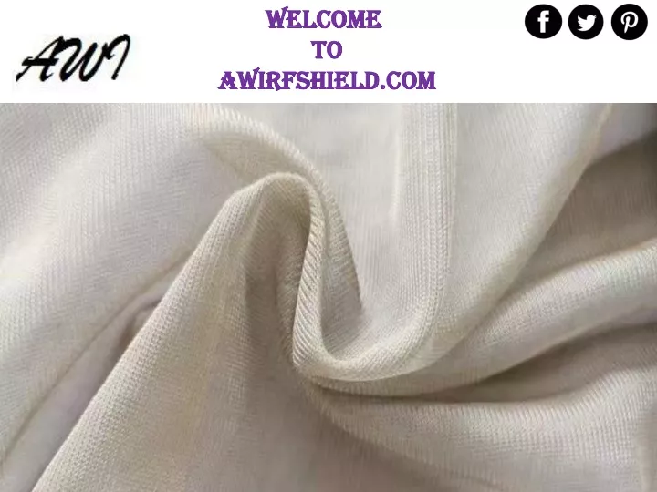 welcome welcome to to awirfshield com awirfshield