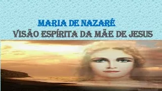 MARIA DE NAZARE FRANCISCO