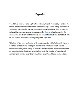 Sgeats (1)